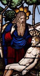 Miracle