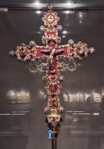 croix